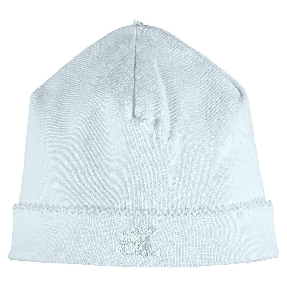 Fisher Baby Boys Babygrow and Hat