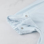 Jason Baby Boys Bibshort