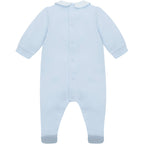 Lenny Boys Babygrow