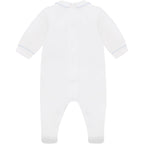 Lenny Boys Babygrow