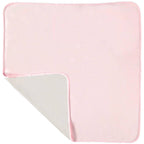 Pink Soft Blanket