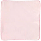 Pink Soft Blanket