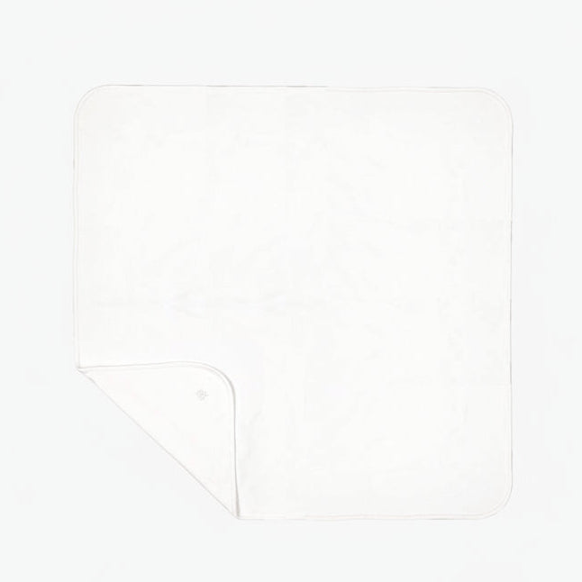 Baby Soft Blanket