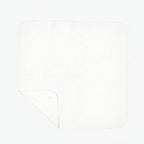 Baby Soft Blanket