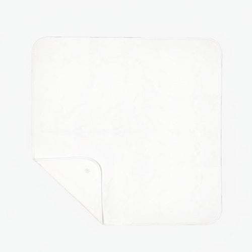 Baby Soft Blanket