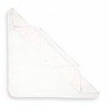 Baby Soft Blanket
