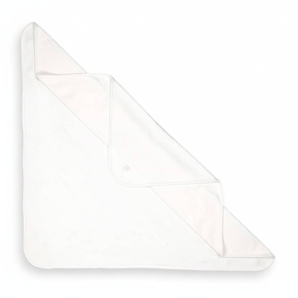Baby Soft Blanket