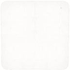 Baby Soft Blanket